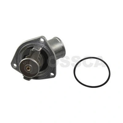Thermostat Housing (31808)
