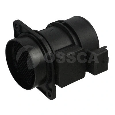 Mass Air Flow Sensor (02250)