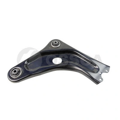 Control/Trailing Arm, wheel suspension (32587)