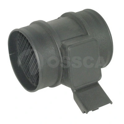 Mass Air Flow Sensor (02248)