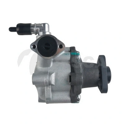 Hydraulic Pump, steering (33626)