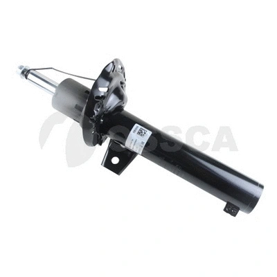Shock Absorber (58066)