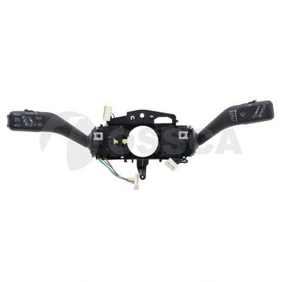 Steering Column Switch (64740)