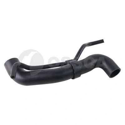 Radiator Hose (59570)