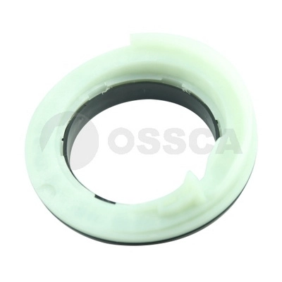 Rolling Bearing, suspension strut support mount (63824)