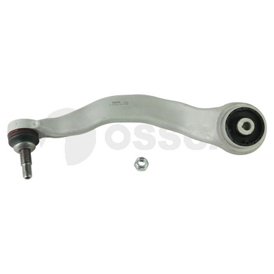 Mounting, control/trailing arm (48670)