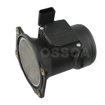 Mass Air Flow Sensor (05091)
