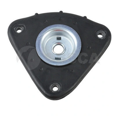 Suspension Strut Support Mount (12599)