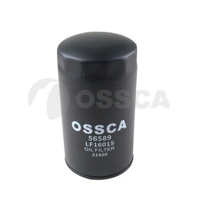 Oil Filter (56589)