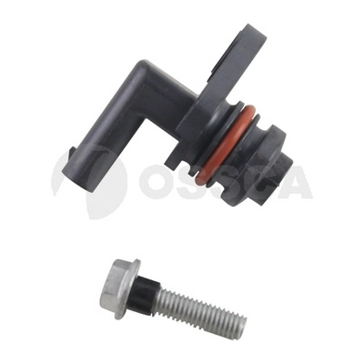 Sensor, camshaft position (37314)