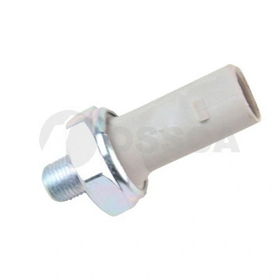 Sensor, oil pressure (27907)