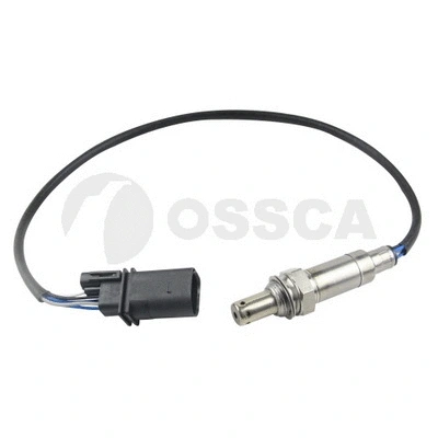 Lambda Sensor (36107)