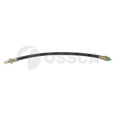 Brake Hose (10743)