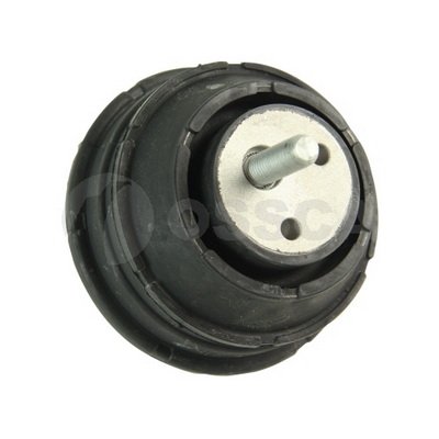 Mounting, engine (05217)