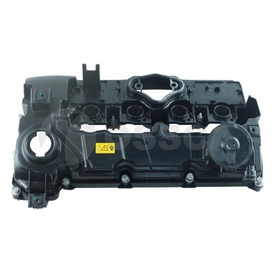 Cylinder Head Cover (68786)