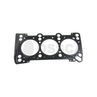 Gasket, cylinder head (41007)