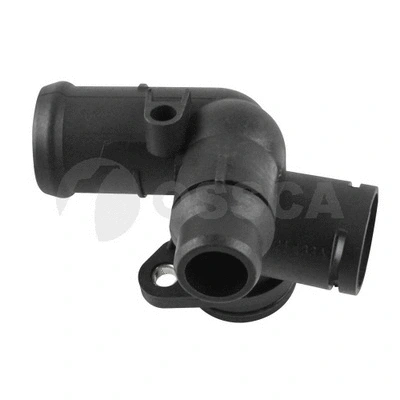 Coolant Flange (54179)