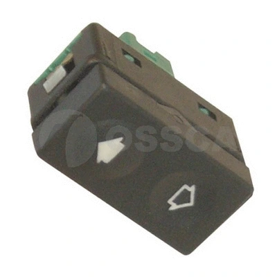Switch, window regulator (12162)