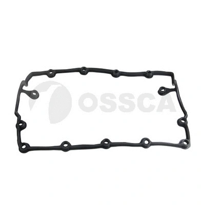 Gasket, cylinder head (27181)