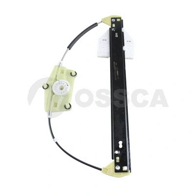 Window Regulator (36972)
