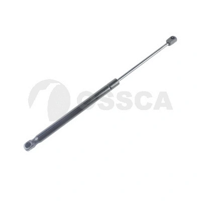 Gas Spring, boot/cargo area (22945)