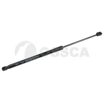 Gas Spring, boot/cargo area (15726)