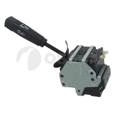 Steering Column Switch (00880)