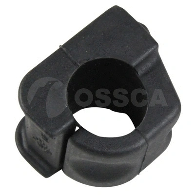 Mounting, stabiliser bar (54484)