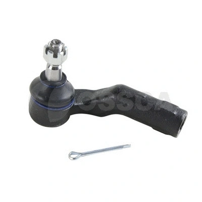Tie Rod End (42796)