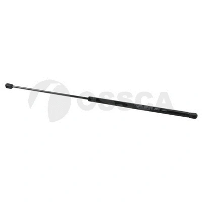 Gas Spring, boot/cargo area (14767)