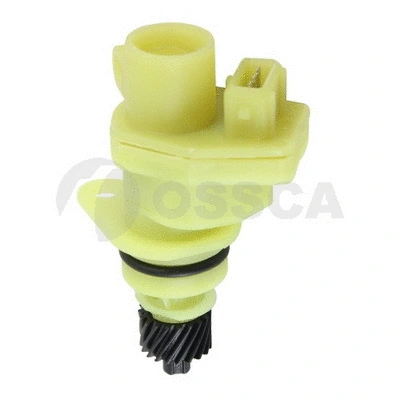 Sensor, speed (09839)