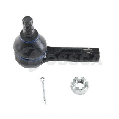 Tie Rod End (42618)