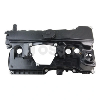 Cylinder Head Cover (28292)