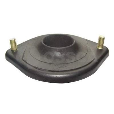 Suspension Strut Support Mount (03321)