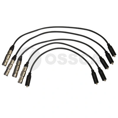 Ignition Cable Kit (00154)