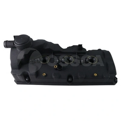 Cylinder Head Cover (65974)