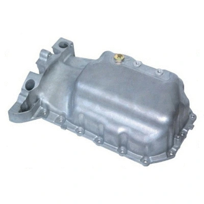 Oil Sump (01489)
