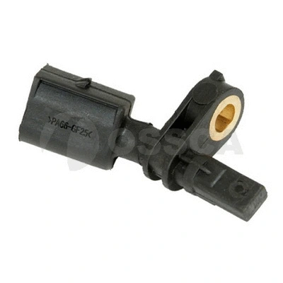 Sensor, wheel speed (05573)