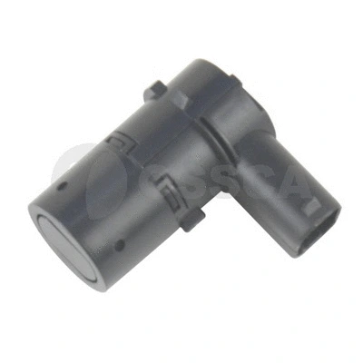 Parking Distance Control (21661)