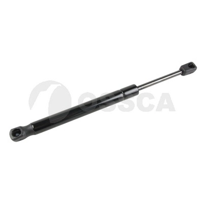 Gas Spring, boot/cargo area (49399)