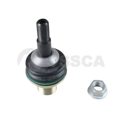 Ball Joint (53087)
