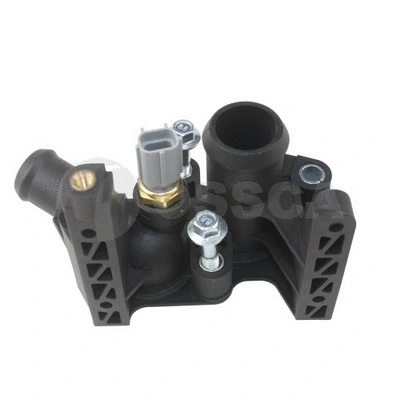 Thermostat Housing (31074)