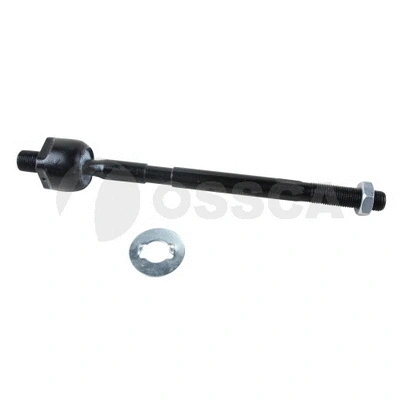 Inner Tie Rod (59879)