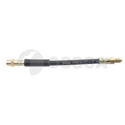 Brake Hose (05116)