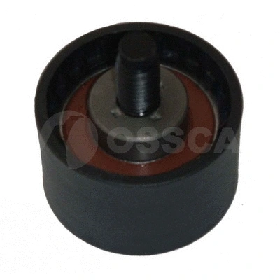 Deflection/Guide Pulley, timing belt (19310)