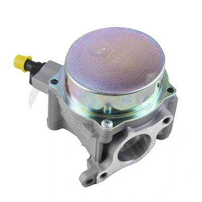 Vacuum Pump, braking system (29498)