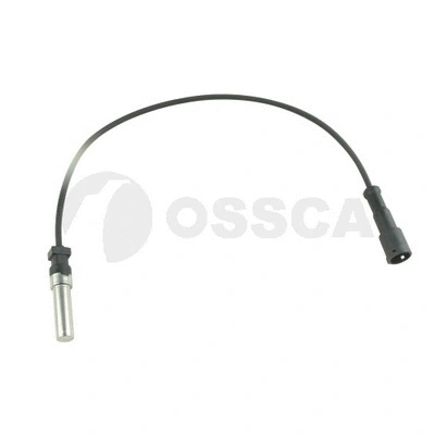 Sensor, wheel speed (30622)