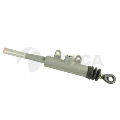 Master Cylinder, clutch (08791)