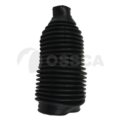 Bellow Kit, steering (10802)