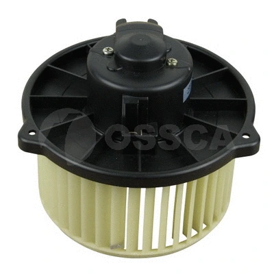 Interior Blower (38741)